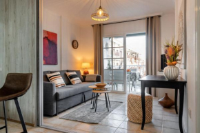 Apartamento 78